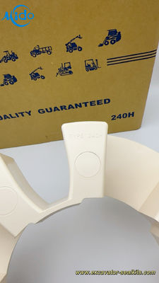 Φαρμακευτική απευθείας πώληση.