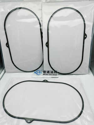 K5V200 K5V160 K5V212 Υψηλής απόδοσης εξοπλισμός συμπίεσης αντλίας 9T3382 XJBN-00707 Υδραυλικά ανταλλακτικά εκσκαφικών μηχανών