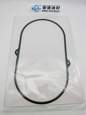 K5V200 K5V160 K5V212 Υψηλής απόδοσης εξοπλισμός συμπίεσης αντλίας 9T3382 XJBN-00707 Υδραυλικά ανταλλακτικά εκσκαφικών μηχανών