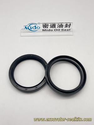 Σετ τσιμούχας κιβωτίου ταχυτήτων Komatsu WA320-3 714-12-19120 OEM