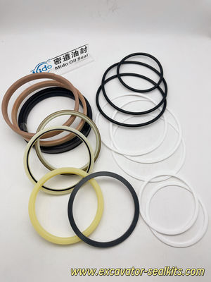 707-99-78640 7079978640 KOMATSU LOARDARD ΥΔΡΑΥΛΙΚΟΣ ΚΥΛΛΙΝΙΚΟΣ ΚΙΝΗΤΗ ΣΦΑΛΜΑ για PC650-3 PC650-5