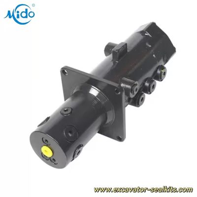 Αντικατάσταση Κέντρο Περιστρεφόμενου Αρμού | Ανταλλακτικά Hydraulic Rotation for Liugong LG906 Excavator Hydralic Spare Parts