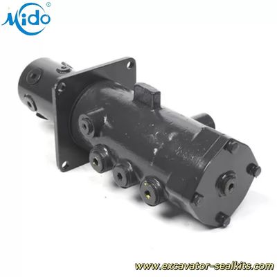 Αντικατάσταση Κέντρο Περιστρεφόμενου Αρμού | Ανταλλακτικά Hydraulic Rotation for Liugong LG906 Excavator Hydralic Spare Parts