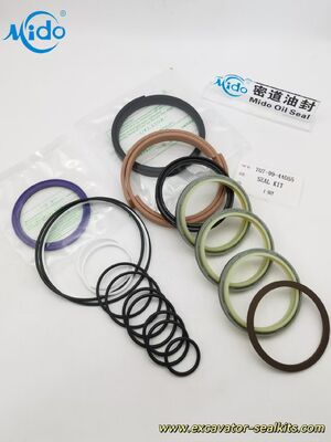Komatsu Hydraulic Cylinder Seal Kit 707-99-44055 – Γνήσιο προϊόν OEM