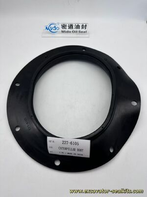 227-6105 CAT Hydraulic Pump Boot | Σετ σφραγίδων | Ανταλλακτικό για Υδραυλικά Ανταλλακτικά