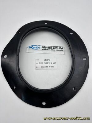 CAT 7Y1649 E330BL Υδραυλικό στεγανοποιητικό πορτμπαγκάζ – Αντικατάσταση γνήσιας ποιότητας | Υδραυλικά Ανταλλακτικά