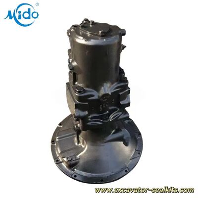 Υδραυλική κύρια αντλία για εκσκαφέα Komatsu PC300-6 PC350-6 | HPV132 Piston Pump 708-2H-00181