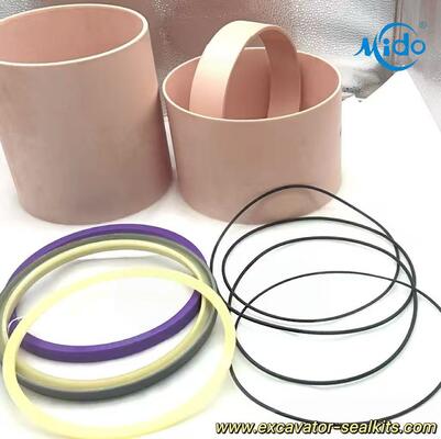 Κιτ στεγανοποίησης υδραυλικού κυλίνδρου CAT 773D 773E | Αριθμός ανταλλακτικού 297-6847