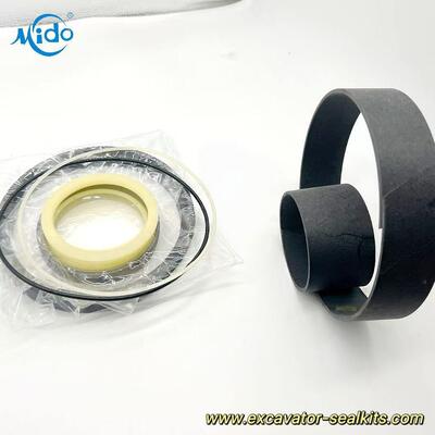 Seal Kit 779352 (Αντικαθιστά επίσης 377-9352) | Για επισκευή υδραυλικών κυλίνδρων CAT | KIT-SEAL-H / KIT-ΥΔΡΑΥΛΙΚΟΣ ΚΥΛΙΝΔΡΟΣ ΣΤΕΓΑΝΟΠΟΙΗΣΗ