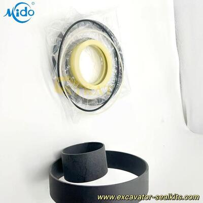 Seal Kit 779352 (Αντικαθιστά επίσης 377-9352) | Για επισκευή υδραυλικών κυλίνδρων CAT | KIT-SEAL-H / KIT-ΥΔΡΑΥΛΙΚΟΣ ΚΥΛΙΝΔΡΟΣ ΣΤΕΓΑΝΟΠΟΙΗΣΗ