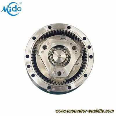 Ανταλλακτικά ρουλεμάν κιβωτίου ταχυτήτων για εκσκαφέα Kobelco Model SK135SR – Συμβατό με YX32W00002F | YY32W00004F1