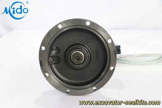 EC210B EC200B EC220D EC480D Swing Motor – VOE14552686 (M5X130 Excavator Part)