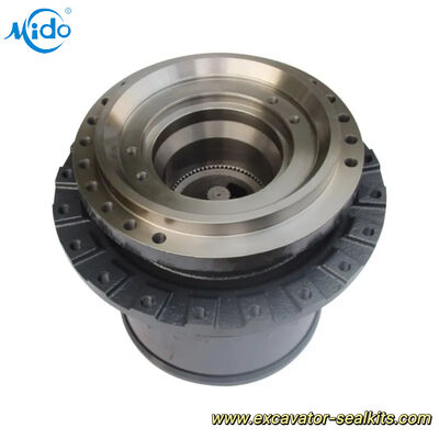 Συγκρότημα μείωσης ταξιδιού Hitachi Αριθμός ανταλλακτικού 9149237 9155748 για εκσκαφείς EX300-5/EX330-5/EX350-5