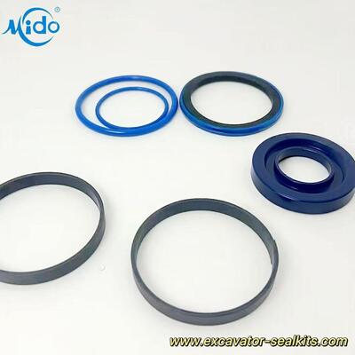 324-0356 Σετ σφραγίδων | Ανακατασκευάζει υδραυλικούς κυλίνδρους σε εξοπλισμό CAT