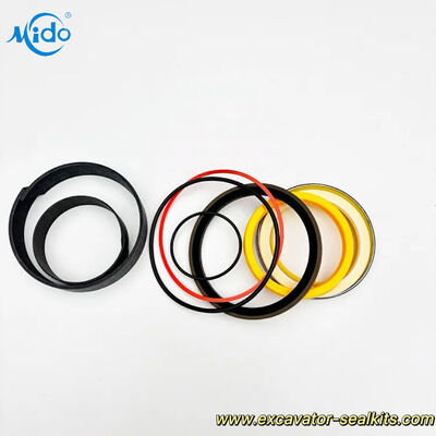 CAT D8R Ripper Tilt Cylinder Seal Kit Service | Μέρος 319-3557 | για επισκευή υδραυλικού συστήματος μπουλντόζας