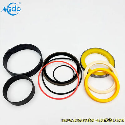 CAT D8R Ripper Tilt Cylinder Seal Kit Service | Μέρος 319-3557 | για επισκευή υδραυλικού συστήματος μπουλντόζας