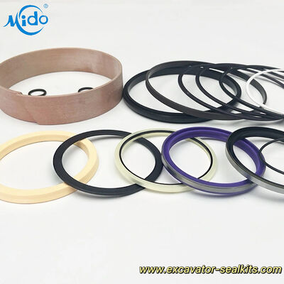 Oil Seal Kit Hydraulic 707-99-74070 Συμβατό με Loader Excavator Buldozer