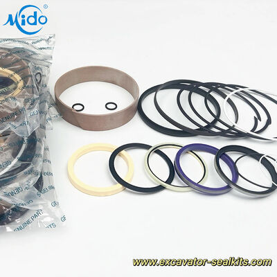 Oil Seal Kit Hydraulic 707-99-74070 Συμβατό με Loader Excavator Buldozer