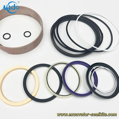 Oil Seal Kit Hydraulic 707-99-74070 Συμβατό με Loader Excavator Buldozer