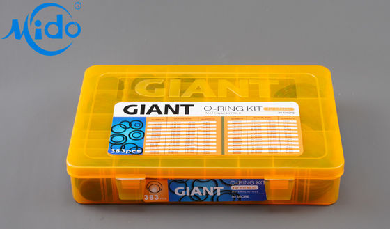 HITACHI λαστιχένια σφραγίδα άξονων