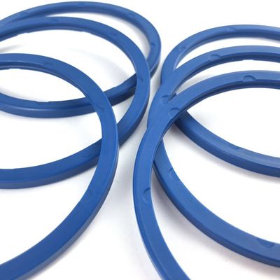 Εταιρεία χονδρικής πώλησης EX ZAXIS Center Joint Seal Kit Rotary Joint Seal Kit PU NBR Gum