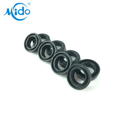 Εξαρτήσεις σφραγίδων εκσκαφέων εξαρτήσεων E200B σφραγίδων εκσκαφέων βαλβίδων