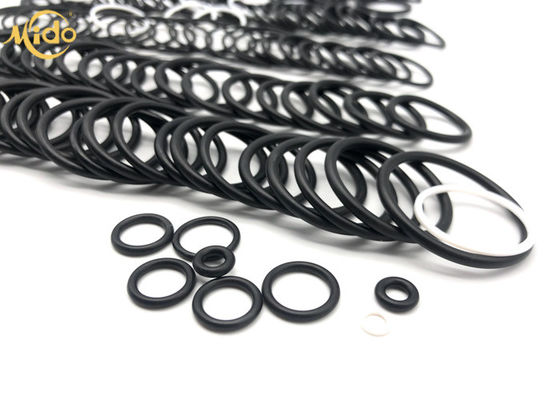 7234710200 PC200 PC210 Κιτ Σφραγίδων Βαλβίδας Ελέγχου Αντοχής σε Υψηλή Θερμοκρασία