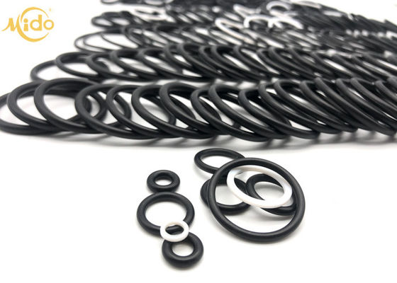 HITACHI εκσκαφέας ex400-5 υψηλή εξάρτηση σφραγίδων βραχιόνων ελαστικότητας εξαρτήσεων σφραγίδων βαλβίδων ελέγχου