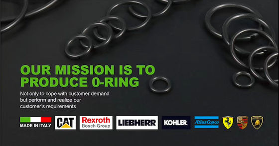 K7V160 Κουτί σφραγίδας αντλίας υψηλής πίεσης Σκελετός σφραγίδα πετρελαίου