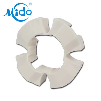 50H PU συζεύξεων Centaflex εκσκαφέων λαστιχένιες εύκαμπτες συζεύξεις άξονων Drive