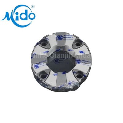 λαστιχένια σύζευξη 110H Centaflex