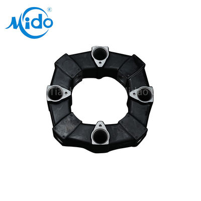 Λαστιχένια σύζευξη 50AS Centaflex