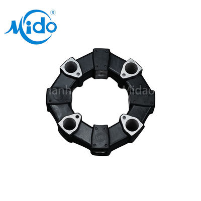 Λαστιχένια σύζευξη 50AS Centaflex