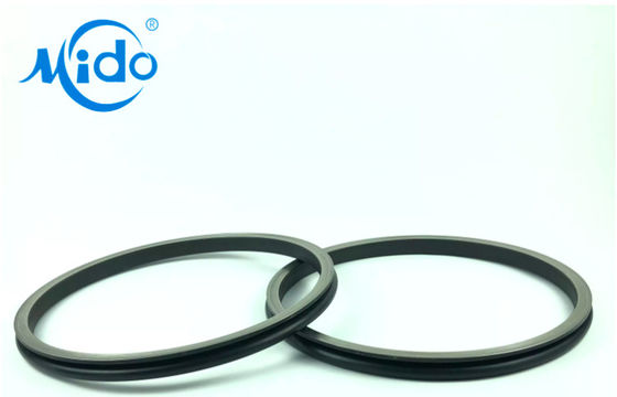 Μέγεθος 3180 εξαρτήσεων σφραγίδων κυλίνδρων 3,5 κλ επιπλέουσα ομάδα σφραγίδων 346*318*38