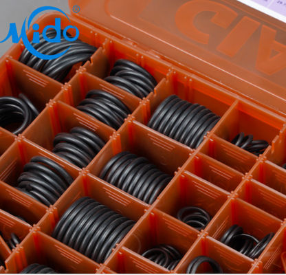 Καθορισμένα δαχτυλίδια 84 συνήθειας Ο κιβωτίων KOBELCO SK δαχτυλιδιών επισκευής Ο ΑΚΤΉ