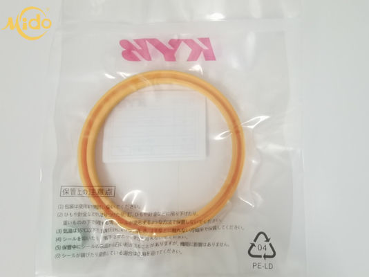 Αρχική Kayaba υδραυλική κυλίνδρων ράβδων ταυτότητα * OD * Χ εξαρτήσεων 95*110*9 χιλ. σφραγίδων σφραγίδων KYB υδραυλική