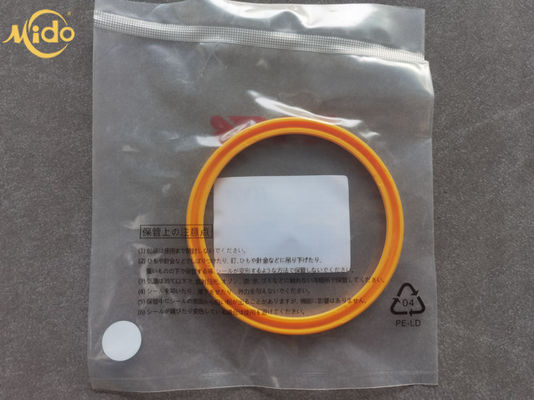 Υδραυλική σφραγίδα 95*110.5*5.8 χιλ. απομονωτών εξαρτήσεων επισκευής κυλίνδρων KYB HBY KAYABA