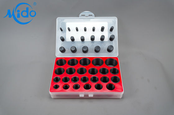 Δαχτυλίδι εκσκαφέων Ο PC KOMATSU