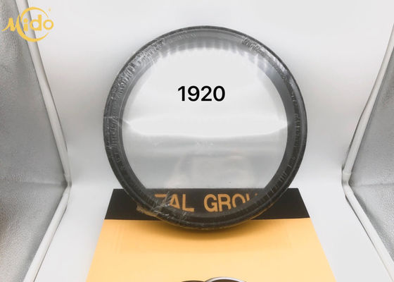 215*192*17 μηχανική επιπλέουσα εξάρτηση επισκευής υδραυλικών γραμμών ομάδας 1920 σφραγίδων