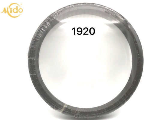 215*192*17 μηχανική επιπλέουσα εξάρτηση επισκευής υδραυλικών γραμμών ομάδας 1920 σφραγίδων