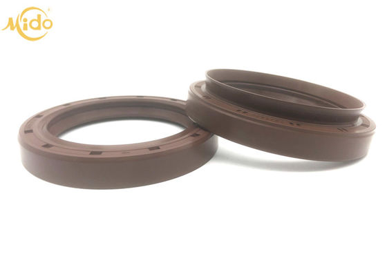 320 μπροστινό παρέμβυσμα ελαίου στροφαλοφόρων αξόνων