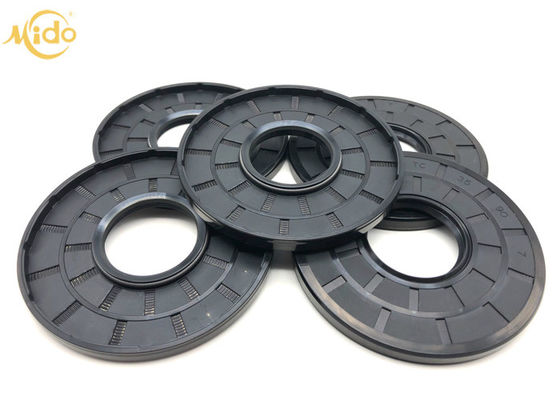 TC 35 90 7 φορτηγών φορτηγών λαστιχένια αντοχή παρεμβυσμάτων ελαίου υψηλή