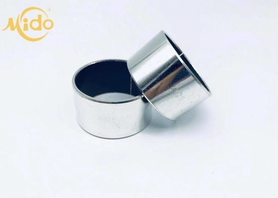 Αντίσταση πετρελαίου 07177-04525 υδραυλικοί δακτύλιοι κυλίνδρων για το φορτωτή