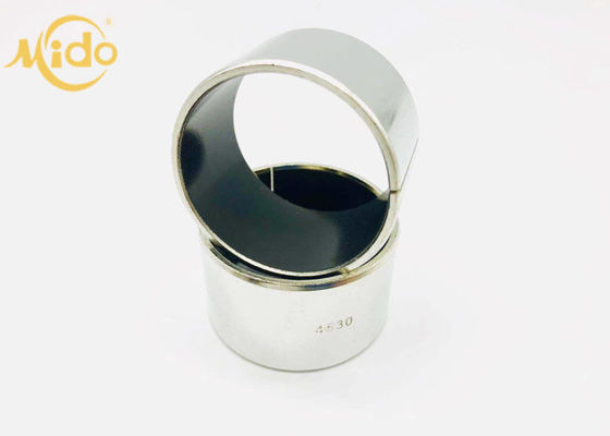 07177-04530 υδραυλικός δακτύλιος κυλίνδρων μπουλντόζων εκσκαφέων ανταλλακτικών