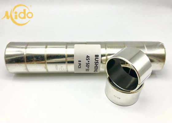 07177-04530 υδραυλικός δακτύλιος κυλίνδρων μπουλντόζων εκσκαφέων ανταλλακτικών