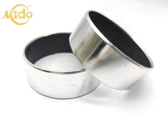 Κύλινδρος PTFE που φυτεύει 07177-07530 υδραυλικά ανταλλακτικά με θάμνους