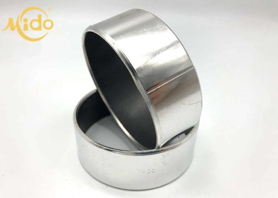 Κύλινδρος PTFE που φυτεύει 07177-07530 υδραυλικά ανταλλακτικά με θάμνους