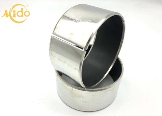 07177-07540 κύλινδρος που φυτεύει τα υδραυλικά ανταλλακτικά για τη KOMATSU μηχανική με θάμνους