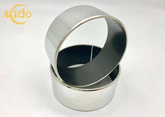 07177-08540 κύλινδρος που φυτεύει τα υδραυλικά ανταλλακτικά για τη KOMATSU μηχανική με θάμνους