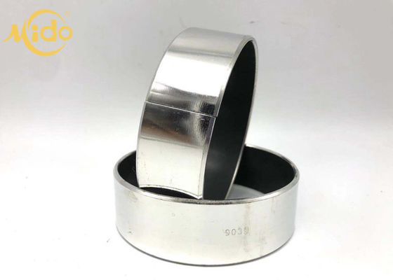 Αντίσταση φθοράς 07177-09030 Υδραυλικά ανταλλακτικά εξορυκτών